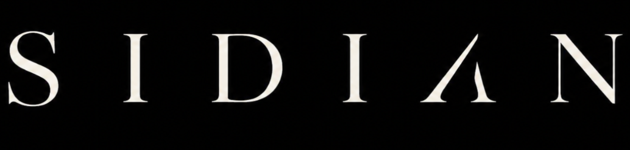 SIDIAN
